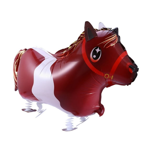 WORGEOUS  Helium Tanks for Balloons Birthday Decoration Party