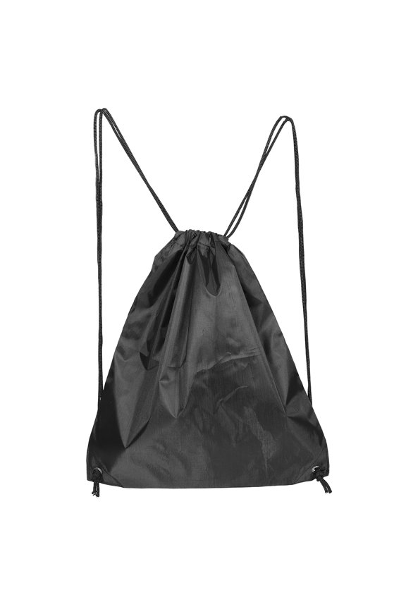 Rectangular Drawstring Pouch Classic Cyclist Supply Cycling Scenes 1Pack 15.6X13.4X0.04In