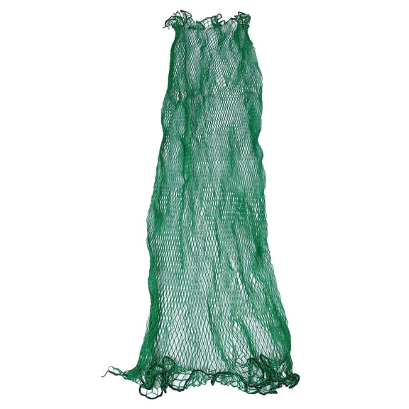 ADDHAT Heavy Duty Golf Practice Net Green with Easy Setup for Golf Hitting