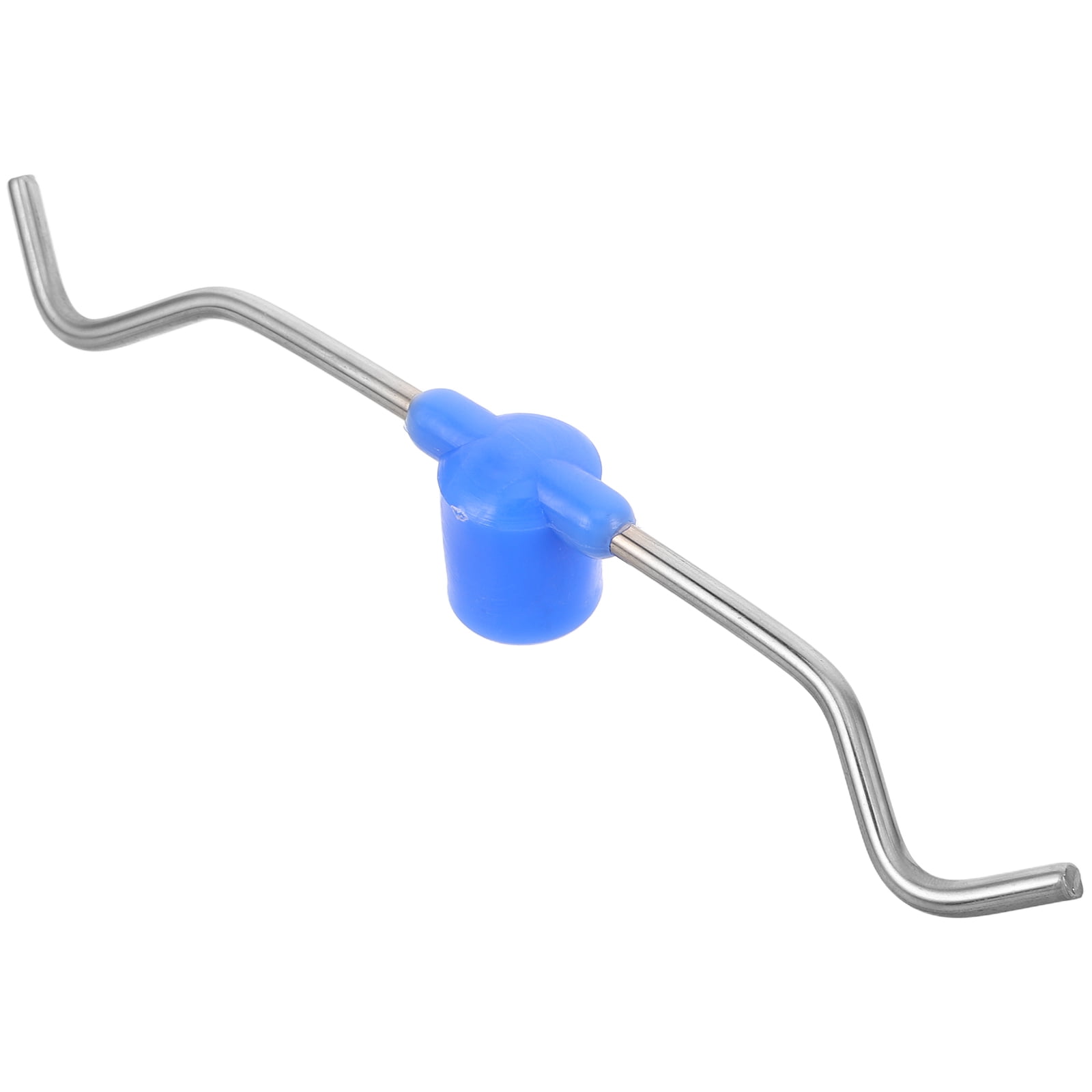 WORGEOUS IV Pole Hook IV Pole Rack Part Infusion Stand Hanger Dripping ...