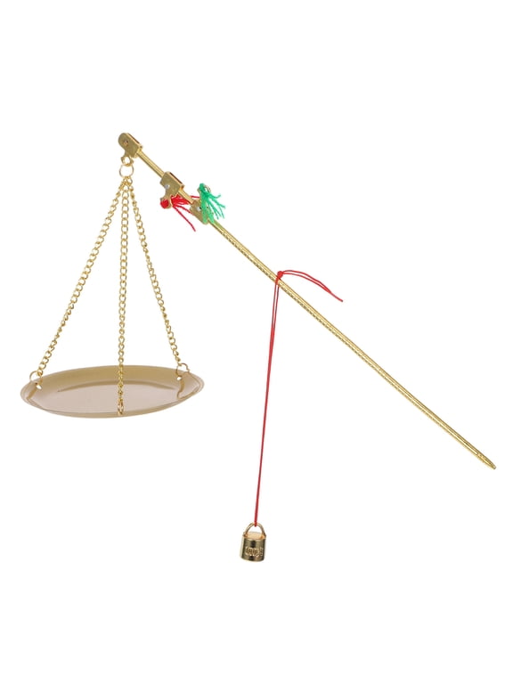 Jewelry Scales Weight Grams Household Measuring Travel