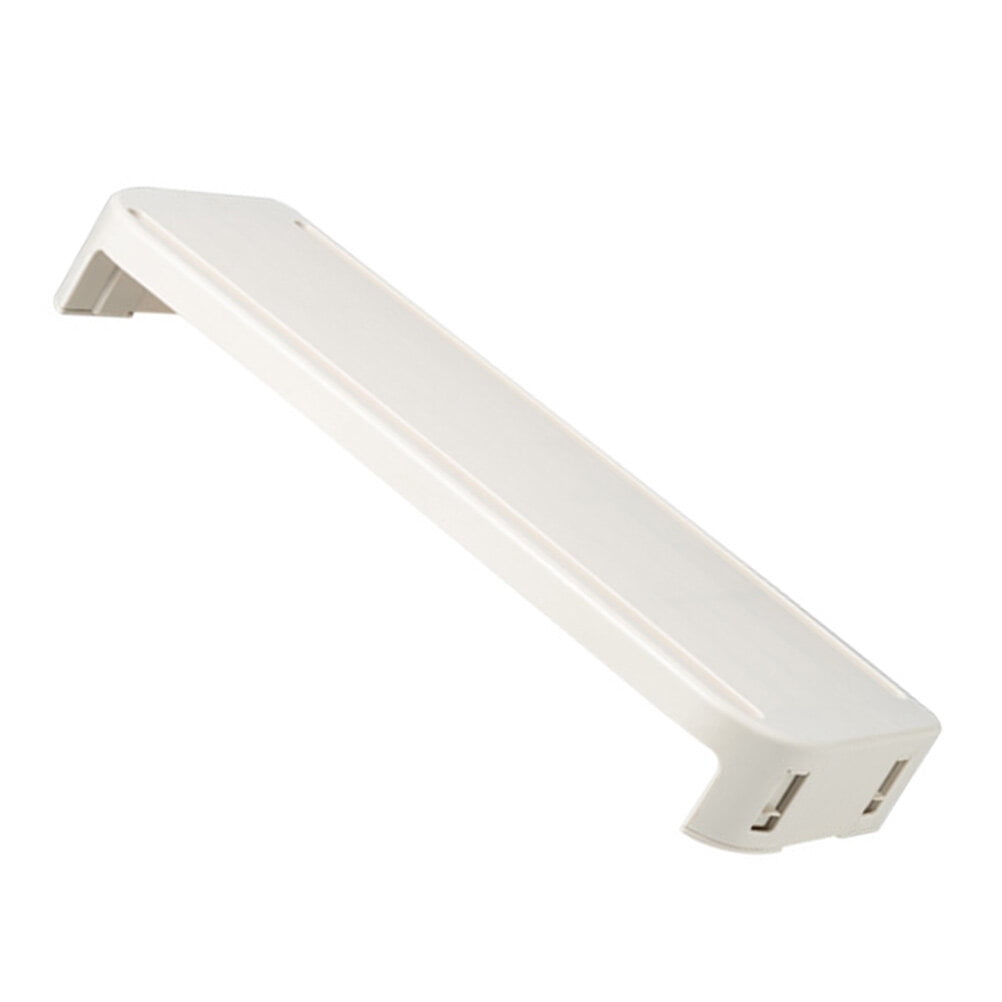 WORGEOUS Laptops Elevator Monitor Elevation Stand Computer Accessory ...