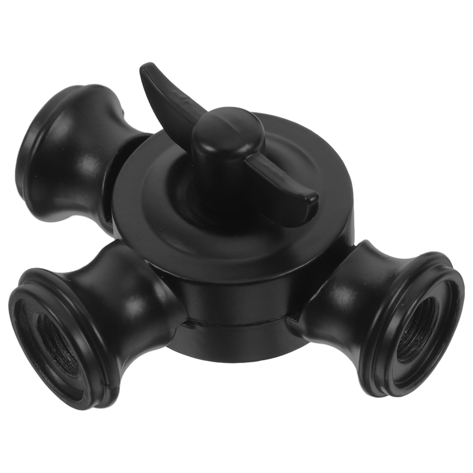 WORGEOUS Light Socket To Plug Adapters 3 Prong Light Socket To Plug ...