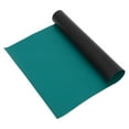 thumbnail image 1 of Worgeous ESD Soldering Mat Anti-Static High Temperature Workbench Mat Electrical Grounding Desk Pad For Workstation Soldering Electronics Circuit Board Repair Green, 1 of 6