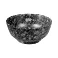 thumbnail image 1 of BRIGHTFUFU Hot Pot Seasoning Bowl for Home Use, Easy to Clean, Available in Assorted Colors, 1 of 8