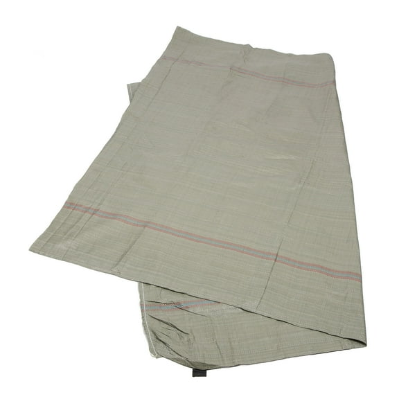 WORGEOUS Mattress Bag for Moving Heavy Duty Mattress Moving Pouch Reusable Package Bag Mattress Cover