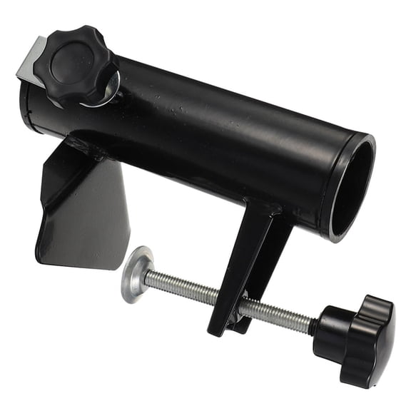 WORGEOUS  Mini Folding Windproof Travel Umbrella Outdoor Parasol