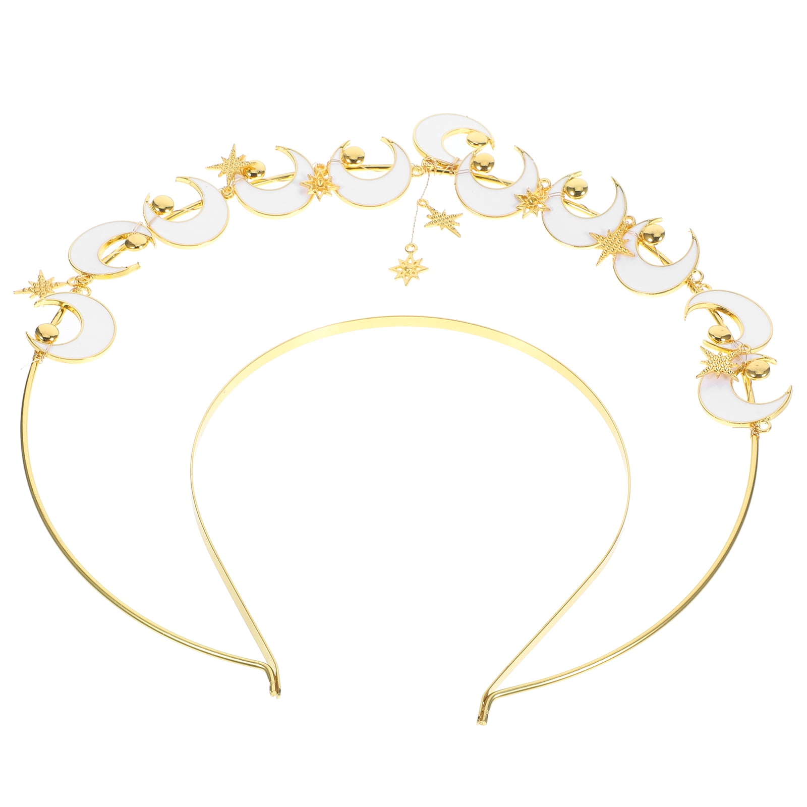 Moon Tiara