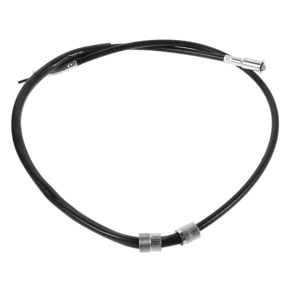 WORGEOUS Motorcycle Clutch Cable Replacement Accessories Motorcycle Throttle Cable Speedometer Cable For Motorcycle Dirt Bike Motor Scooter