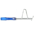 thumbnail image 1 of WORGEOUS Motorcycle Kickstand Metal Motorcycle Side Kickstand Motorcycle Accessory Part, 1 of 8