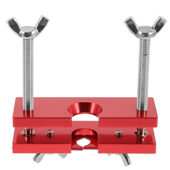 GOOHOCHY Trumpet Mouthpiece Puller Made of Stainless Steel and Aluminum Alloy for Daily Practice and Performance 4.5 Inches