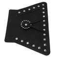 thumbnail image 1 of WORGEOUS Mud Flap Wheel Splash Mudguard Replacement Rear Motorcycle Mud Flap Cover, 1 of 8