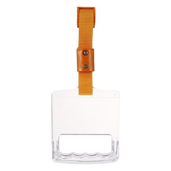 FUTUREORYY Bus Driver Handles Bus Handle Ring Assorted Color 1 Set