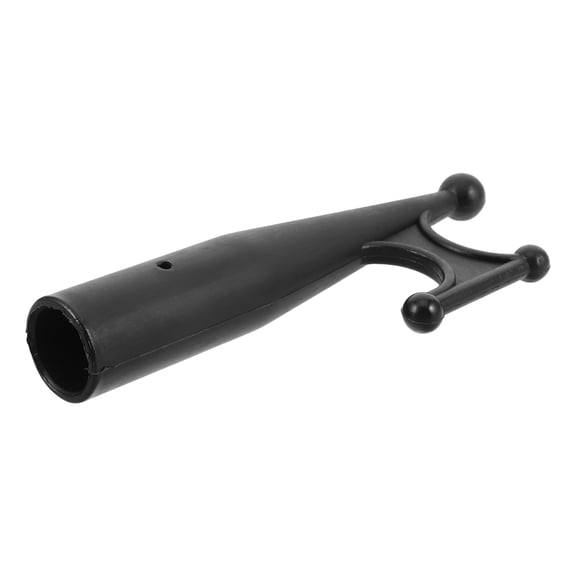 WORGEOUS Floating Nylon Boat Hook Replacement Attachment End for Boat Dock Pole Marine Accessories for Mooring Yacht Kayak Boating