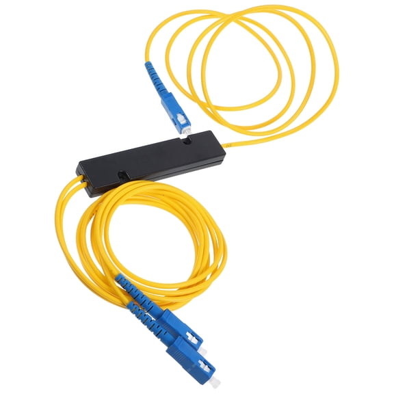 WORGEOUS Optical Cable Fused Optical Cable Optical Cable For Game Console Cable Replacement Cable For Tv