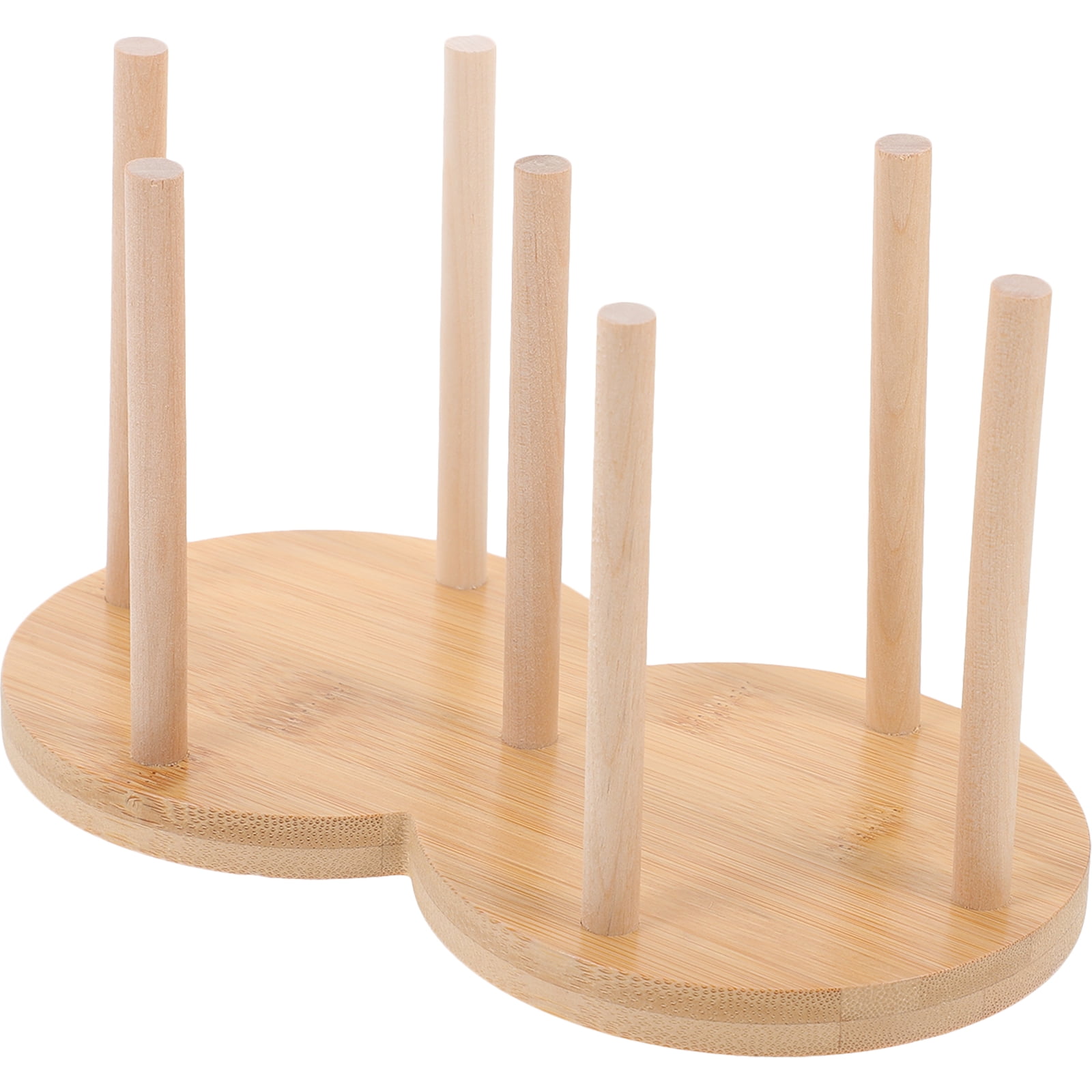 WORGEOUS Paper Cup Holder Taker Headphone Stand Holders Coffee Cups ...