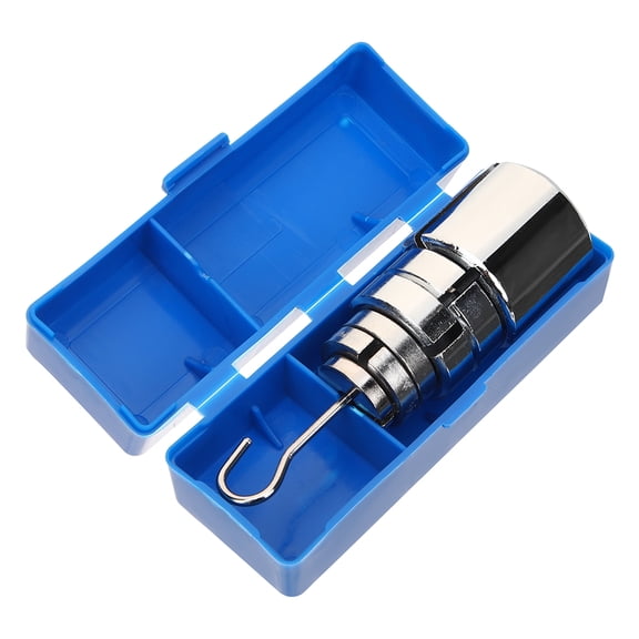 WORGEOUS Physical Experiment Equipment Physics Apparatus