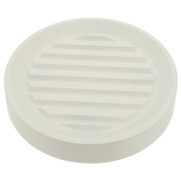 WORGEOUS  Plant Dolly with Wheels Heavy Duty Flower Pot Tray