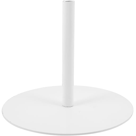 WORGEOUS  Plant Stand Indoor Landing Flower Guide Wedding Decoration Arrangement Base