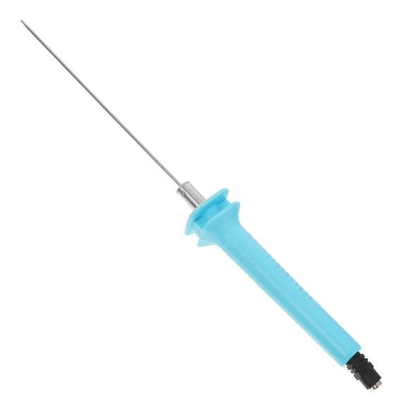 WORGEOUS Portable Foam Cutting Machine Heating Wire Pen Foam Cutting For Diy Craft Making Tool Multipurpose Heating Pen Hot Wire Foam Cutter Electric Heating Pen For Diy Craft