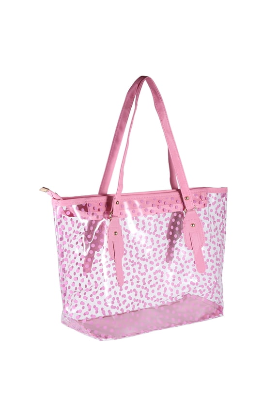 Portable Solar Panel Pet Women Handbag Waterproof Beach