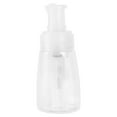 thumbnail image 1 of WORGEOUS  Powder Bottle Dry Spray Shampoo Bottles for Hair Travel Baby, 1 of 8