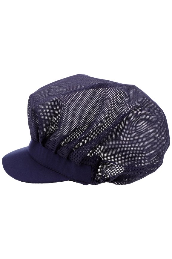 Chef Hat for Men and Women Staff - Production Supplies and Decoration Accessories