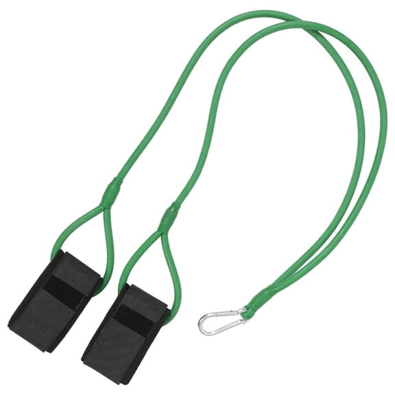 BESTYASH Lightweight Multi Use Fitness Band for Baseball and Gym Resistance Exercise