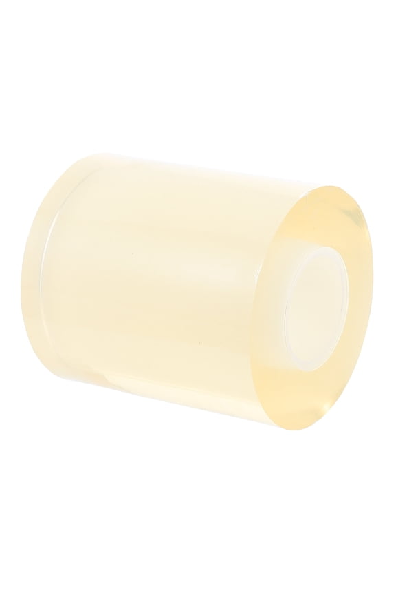 Protective Tape for Watch Film Jewelry UV Masking Repair Tool