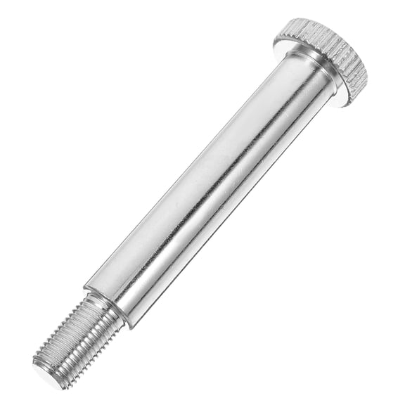 WORGEOUS Rear Suspension Arm Bolt Rear Arm Mounting Bolt Rear Pivot Bolt Rear Arm Bolt