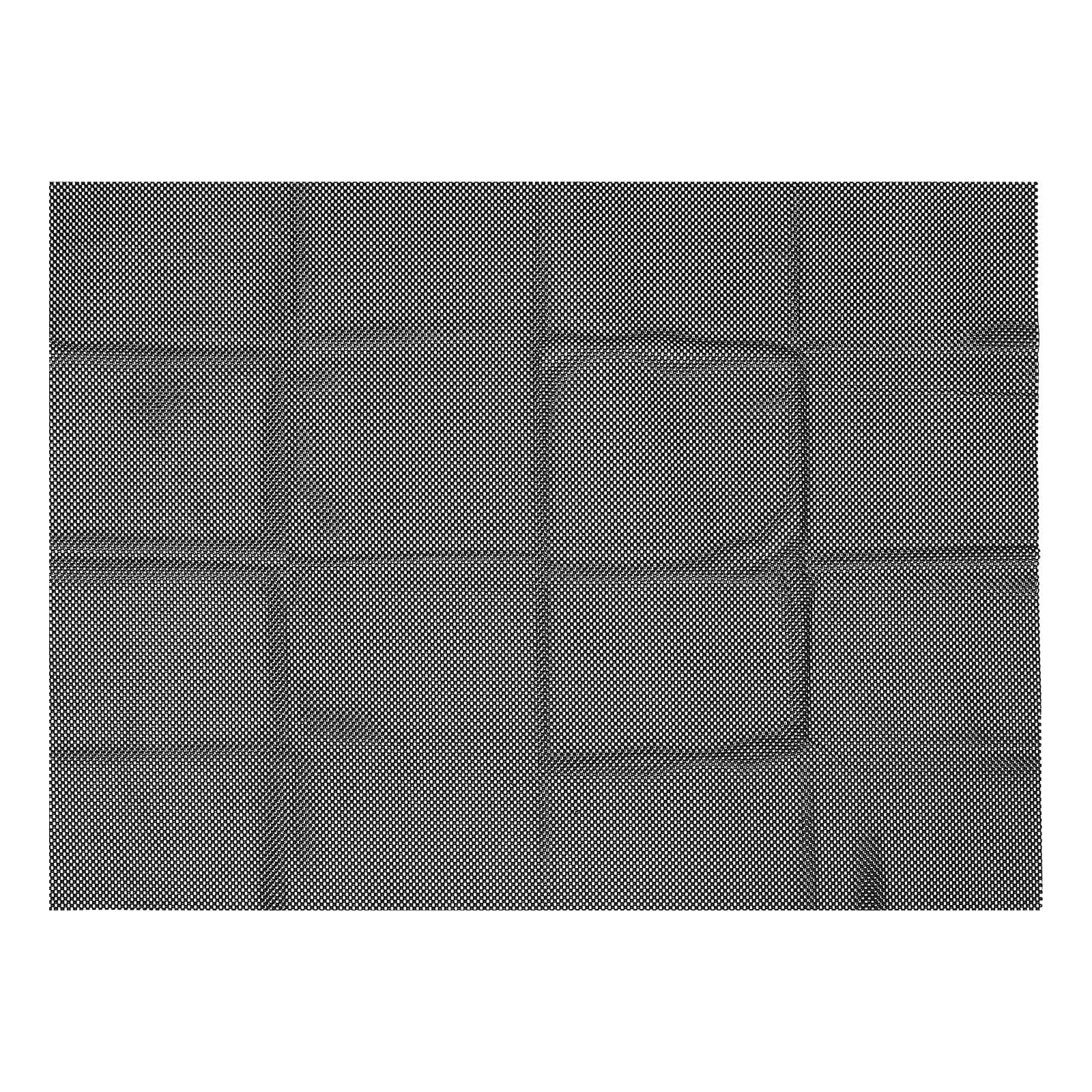 WORGEOUS Roofing Mat Protector Seat Cargo Carrier Bag Travel - Walmart.com
