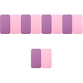 thumbnail image 1 of WORGEOUS Set of 5 Abdominal Exercise Wheel Cushions with Mat Pads for Yoga Fitness and Support, 1 of 1