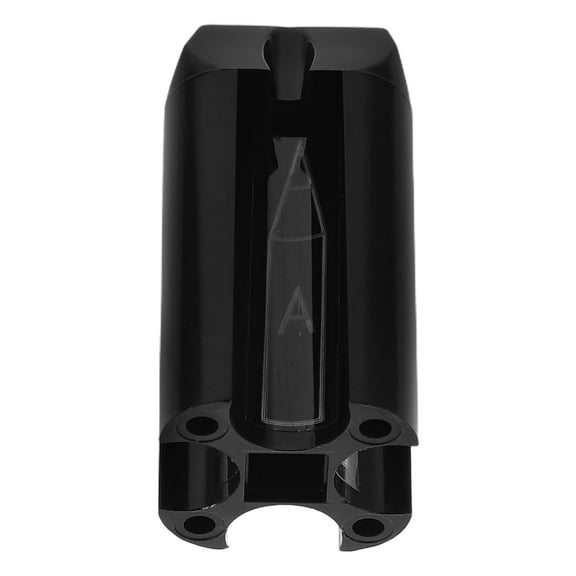 Eyebrow Pencil Sharpener Shaper for Salon 1 Set