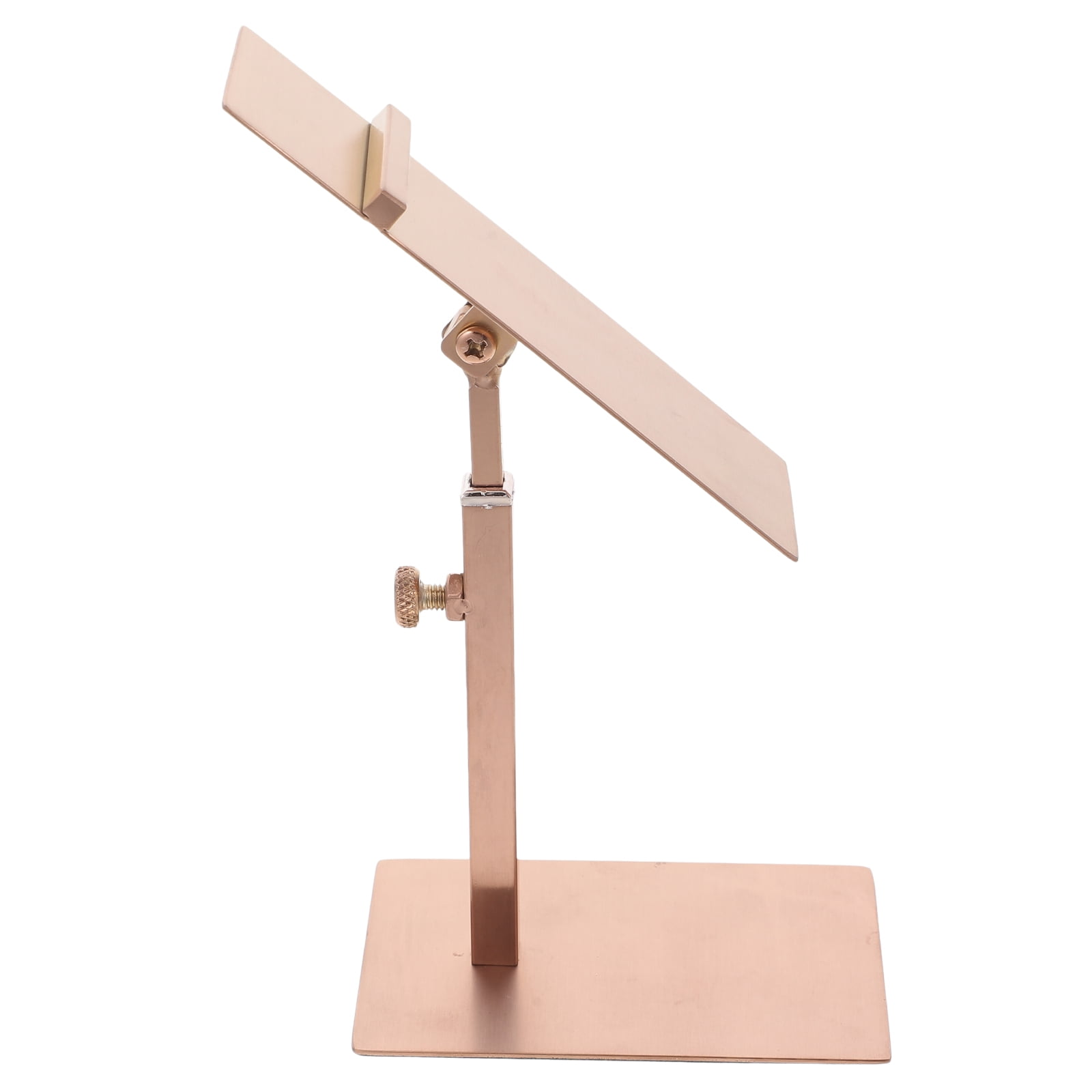WORGEOUS Shoe Shelf Floating Shelves for Shoes Hooks Product Display ...