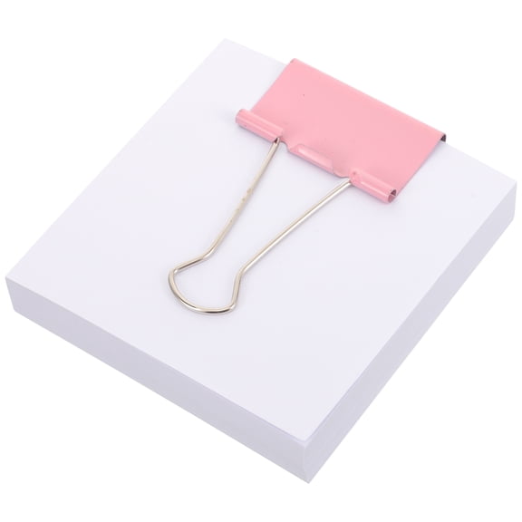 1PC with 150 Blank Sheets, Notebook for Art Drawing, Painting, Graffiti, and Sketching