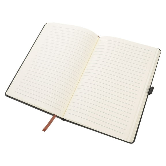 WORGEOUS Small Book Small Recording Book Practical Password Book Convenient Small Password Book