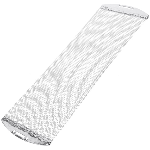 WORGEOUS Snare Drum Wire 42 Strand Snare Drum String Wire Snare Drum Replacement Part