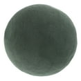 thumbnail image 1 of WORGEOUS Sponge Blocks Flower Mud 9.00X9.00X9.00CM Olive Green, 1 of 8