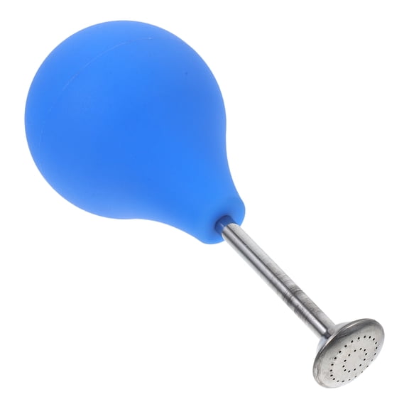 WORGEOUS Spray Sprinkler Nozzle for Gardening, Needle Felting Tools and Equipment, and Easy to Use