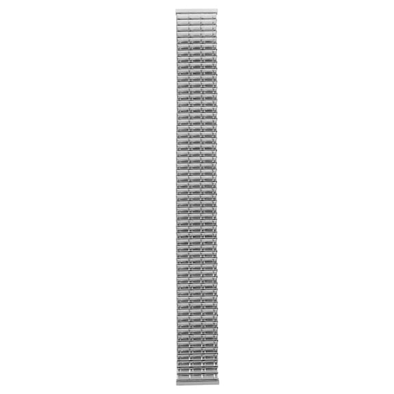 YSNOOWE Watch Strap for Women Stainless Steel Extra 1Pcs
