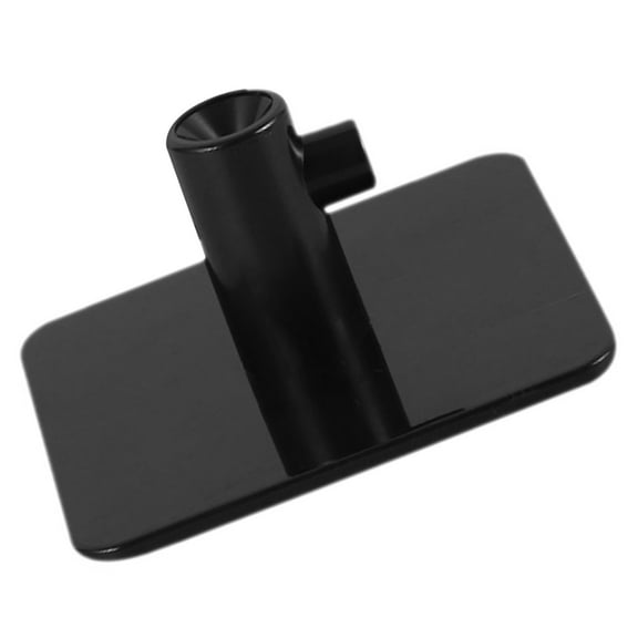 WORGEOUS Stand Mixer Hook Space-Saving Kitchen Storage Accessory Stand Mixer Attachments Holder Kitchen Mixer Holder Compatible For Kitchenaid