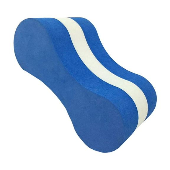 WORGEOUS  Swimming Floats between The Legs Kick Boards Adult