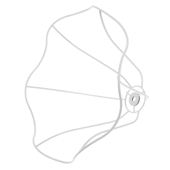 WORGEOUS Tea Light Teapot Warmer Tealight Holders Desk Lamp