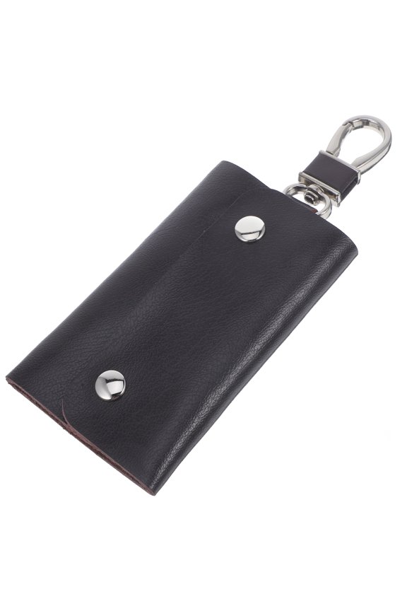 Themed Stick Key Case Storage Pouch Replacement Bag
