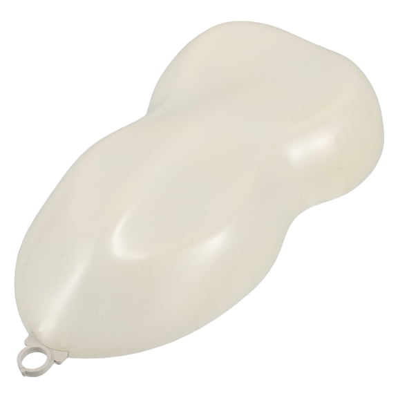 WORGEOUS Tints Show Model Car Wrapping Exhibition Model Auto Speed Shapes Model Tints Sample Display Model for Window Tints Painting Wrapping Display