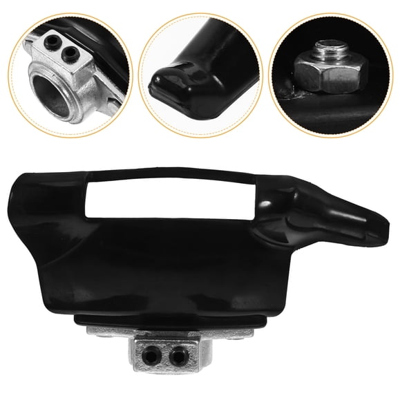 WORGEOUS Tire Changer Tool Car Tire Changer Machine Vehicle Wheel Changer Machine Mount