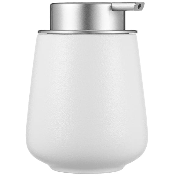 WORGEOUS Toothpaste Dispenser Lotion Bottle Dad 13.00X9.50X9.50CM