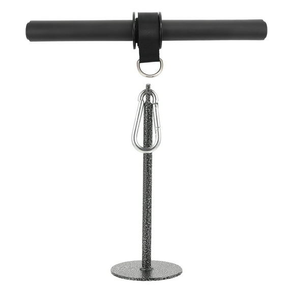 WORGEOUS Trainer Jack Wrist Weights and Forearm Tool Fitness Equipment Man