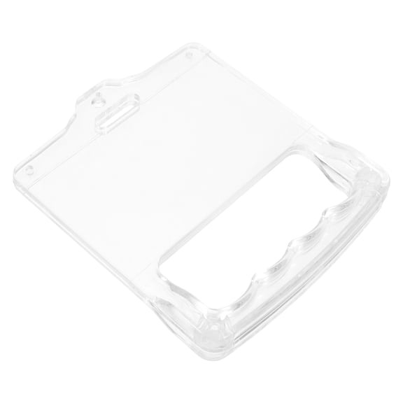 WORGEOUS Trash Can Handle Replacement Garbage Can Handle Ring Multi-functional Handle Ring