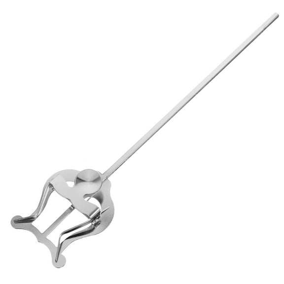 WORGEOUS Trombone Lyre and Flip Folder Flute for Marching Band